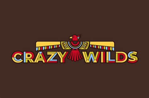 Crazy wilds casino review